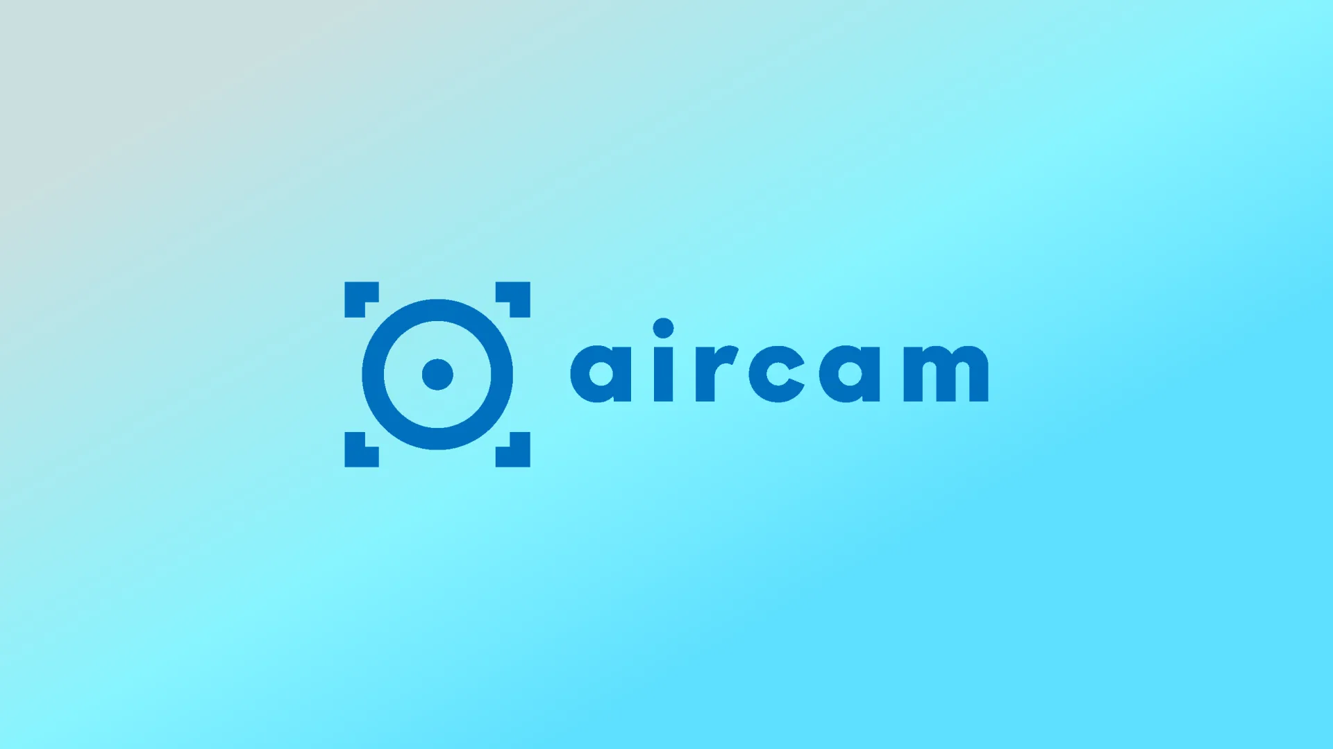 AirCam