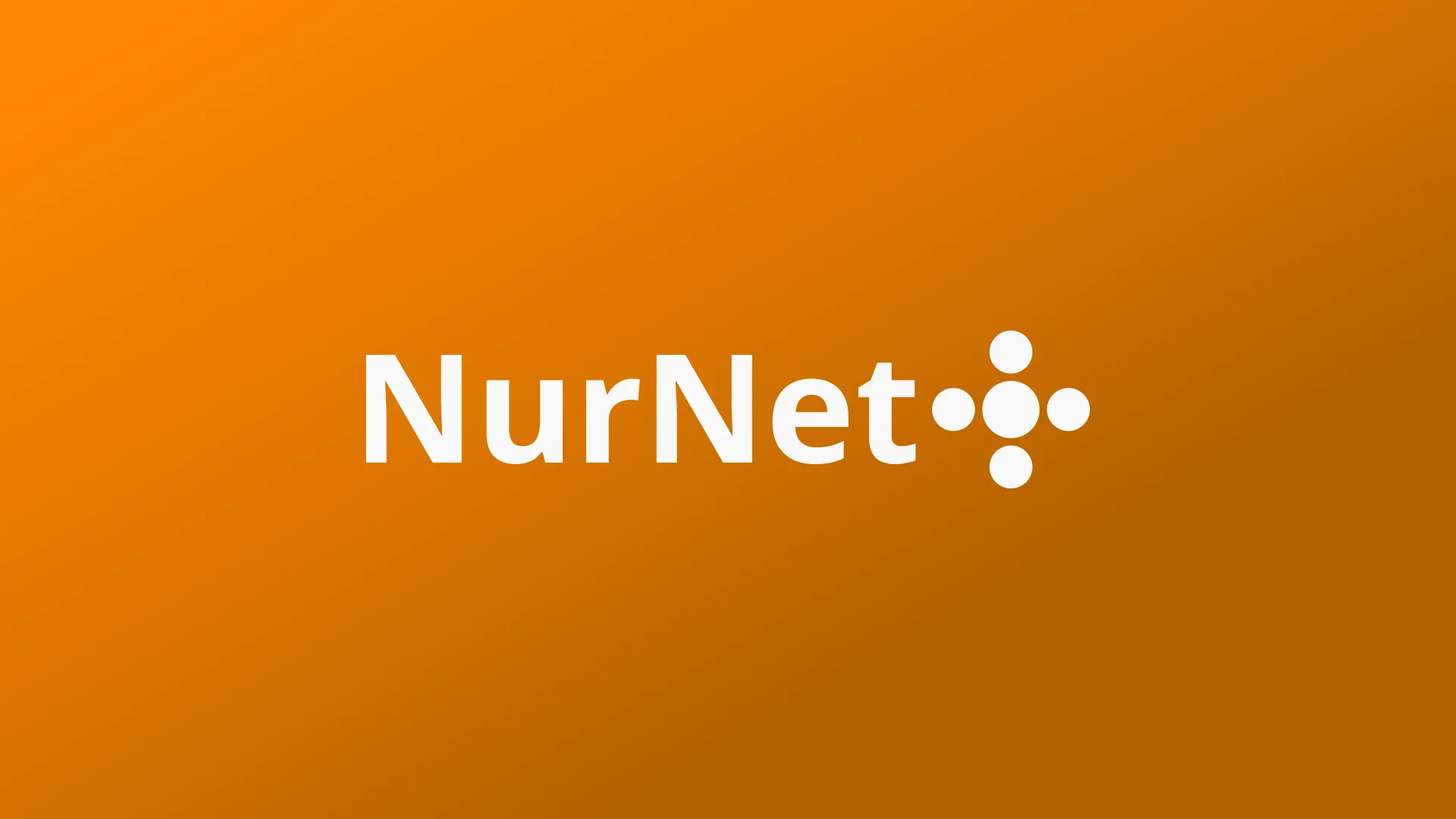 NurNet+